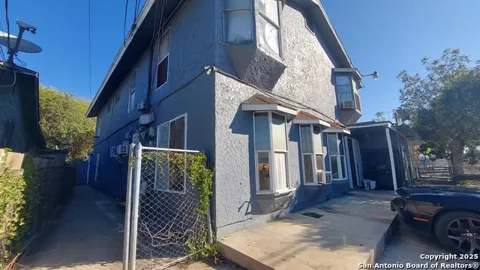 119 Bank