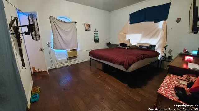 119 Bank San Antonio, TX 78204