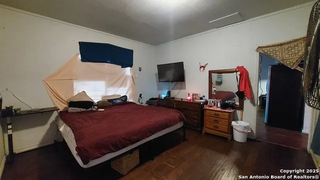 119 Bank San Antonio, TX 78204