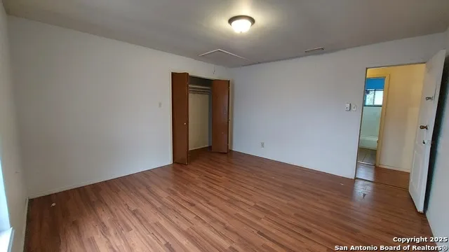 119 Bank San Antonio, TX 78204