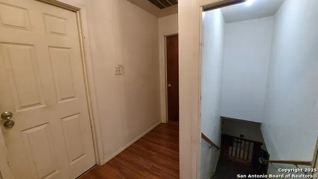 119 Bank San Antonio, TX 78204