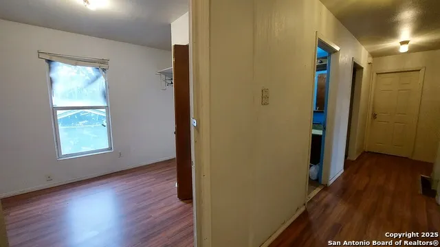 119 Bank San Antonio, TX 78204