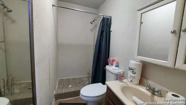 119 Bank San Antonio, TX 78204