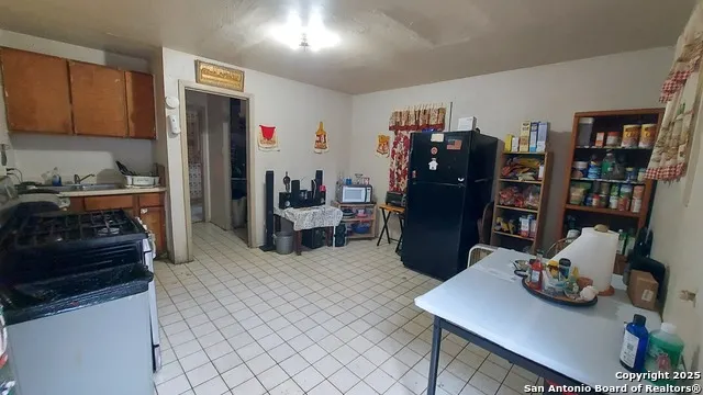 119 Bank San Antonio, TX 78204