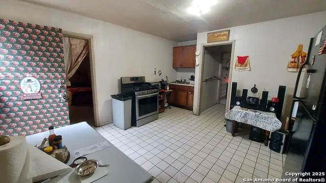 119 Bank San Antonio, TX 78204