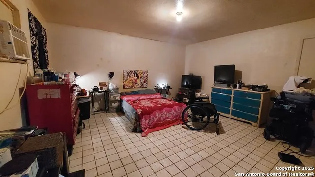 119 Bank San Antonio, TX 78204