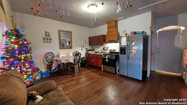 119 Bank San Antonio, TX 78204