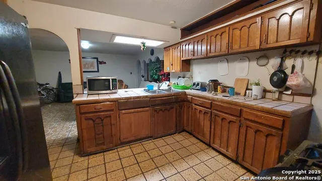 119 Bank San Antonio, TX 78204