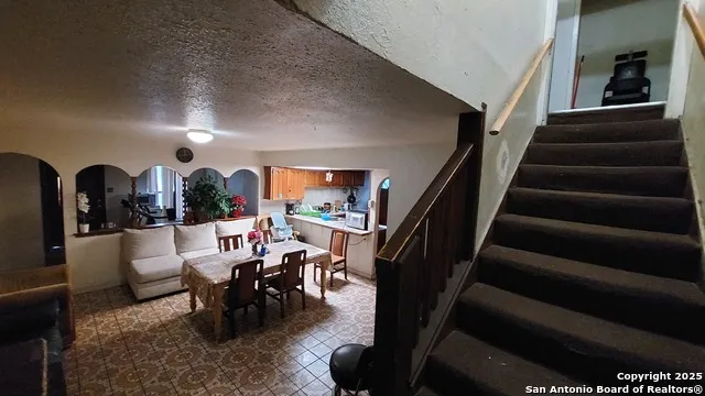 119 Bank San Antonio, TX 78204