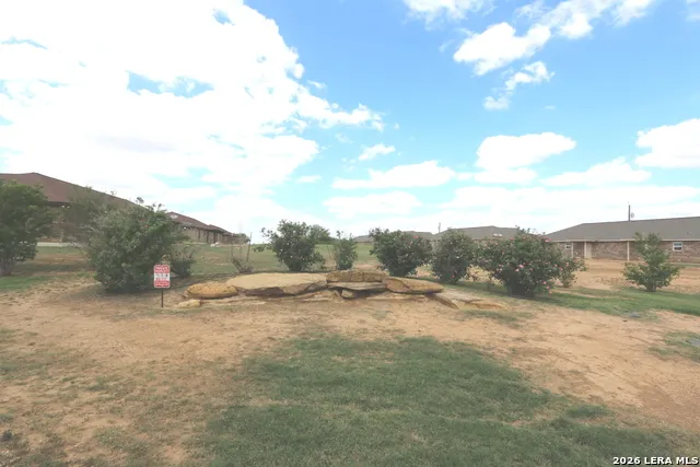16020 US HIGHWAY 87 Adkins, TX 78101