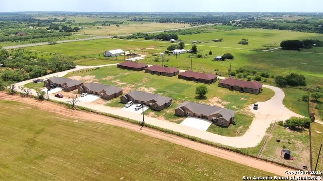 16020 US HIGHWAY 87 Adkins, TX 78101