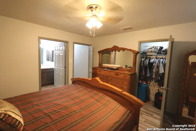 16020 US HIGHWAY 87 Adkins, TX 78101