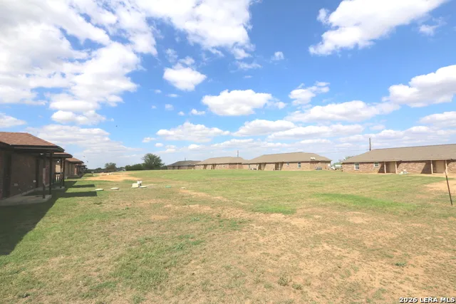 16020 US HIGHWAY 87 Adkins, TX 78101