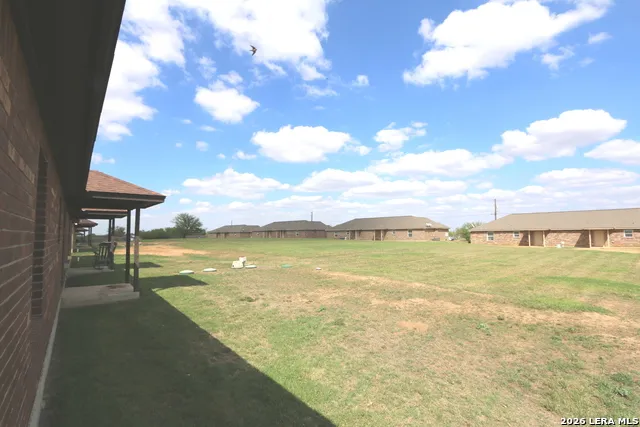 16020 US HIGHWAY 87 Adkins, TX 78101