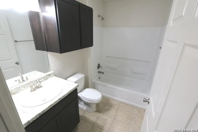 16020 US HIGHWAY 87 Adkins, TX 78101
