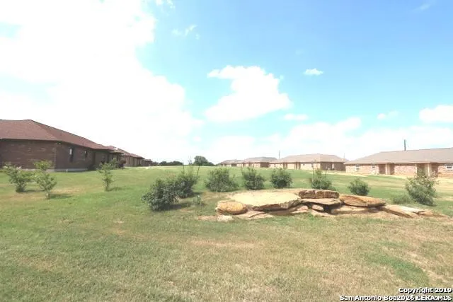 16020 US HIGHWAY 87 Adkins, TX 78101