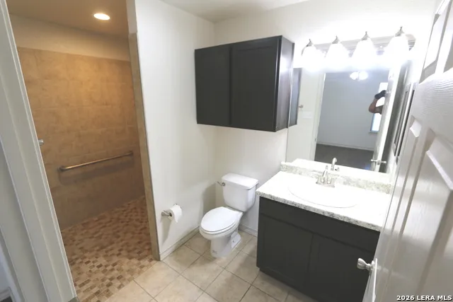 16020 US HIGHWAY 87 Adkins, TX 78101