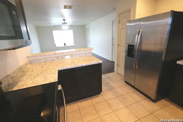 16020 US HIGHWAY 87 Adkins, TX 78101