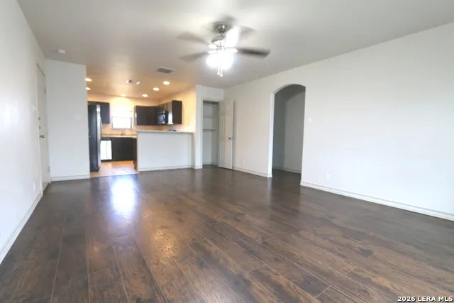 16020 US HIGHWAY 87 Adkins, TX 78101