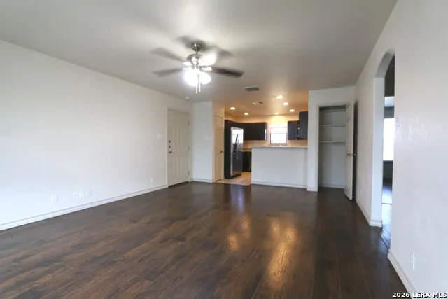 16020 US HIGHWAY 87 Adkins, TX 78101
