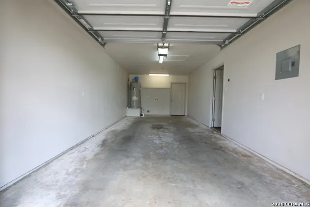 16020 US HIGHWAY 87 Adkins, TX 78101