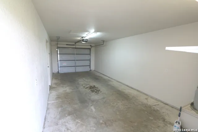16020 US HIGHWAY 87 Adkins, TX 78101
