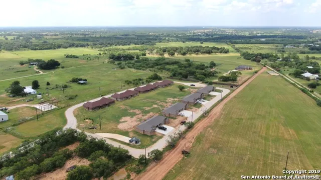 16020 US HIGHWAY 87 Adkins, TX 78101