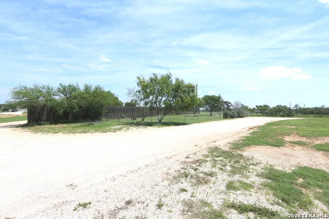 16020 US HIGHWAY 87 Adkins, TX 78101
