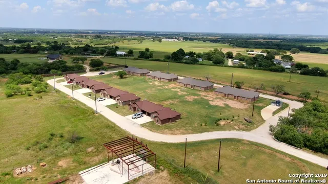 16020 US HIGHWAY 87 Adkins, TX 78101