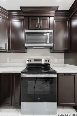 1990 Las Quintas Blvd Eagle Pass, TX 78552