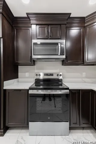 1990 Las Quintas Blvd Eagle Pass, TX 78552