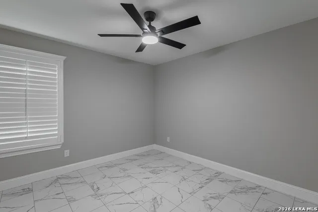 1990 Las Quintas Blvd Eagle Pass, TX 78552