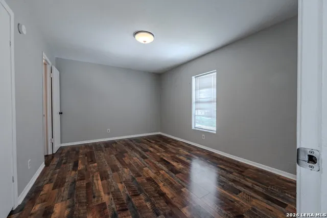 732 W ALICE AVE Kingsville, TX 78363
