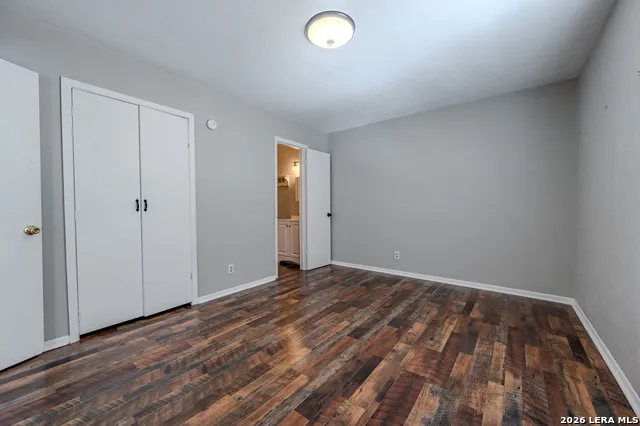 732 W ALICE AVE Kingsville, TX 78363