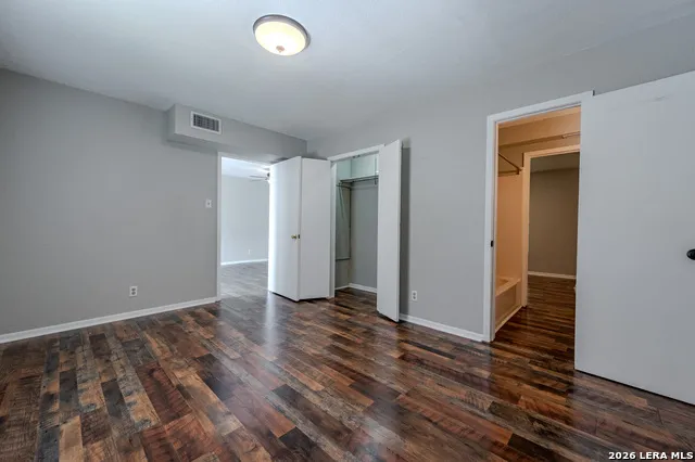 732 W ALICE AVE Kingsville, TX 78363