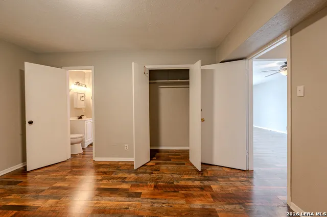 732 W ALICE AVE Kingsville, TX 78363