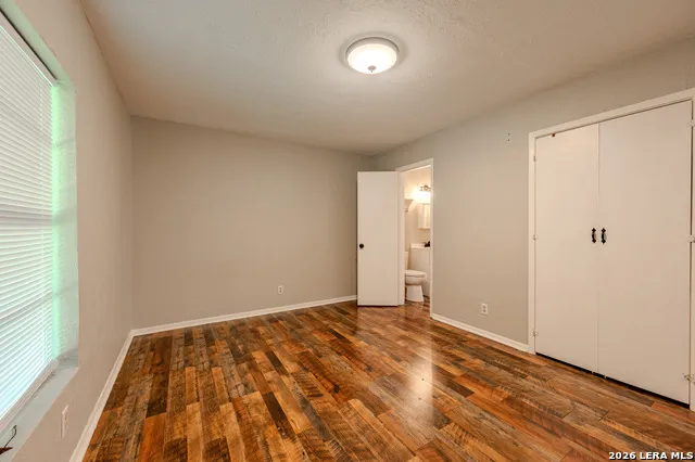 732 W ALICE AVE Kingsville, TX 78363