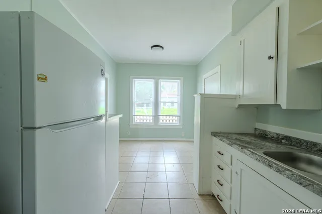 732 W ALICE AVE Kingsville, TX 78363