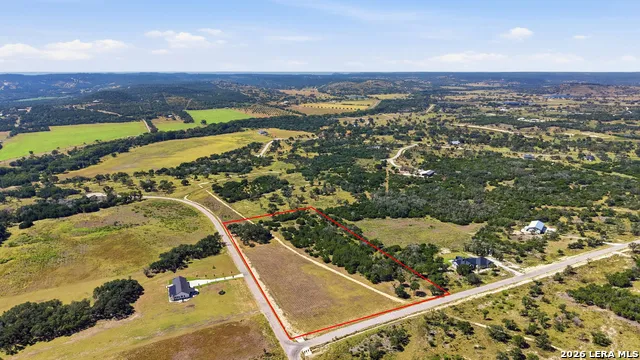 000 TBD Center Point, TX 78010