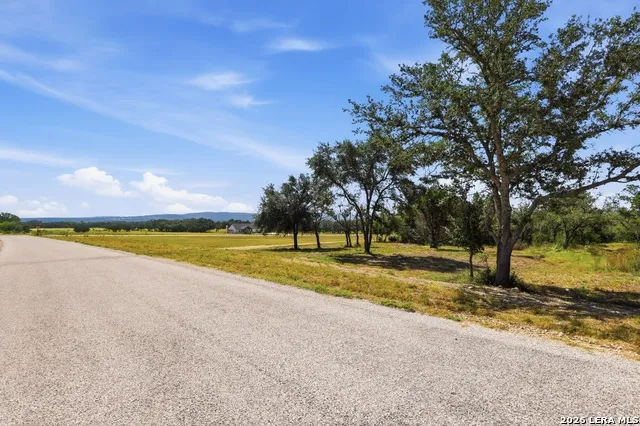 000 TBD Center Point, TX 78010