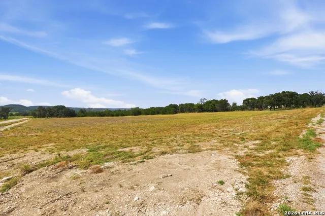 000 TBD Center Point, TX 78010
