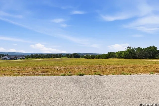 000 TBD Center Point, TX 78010