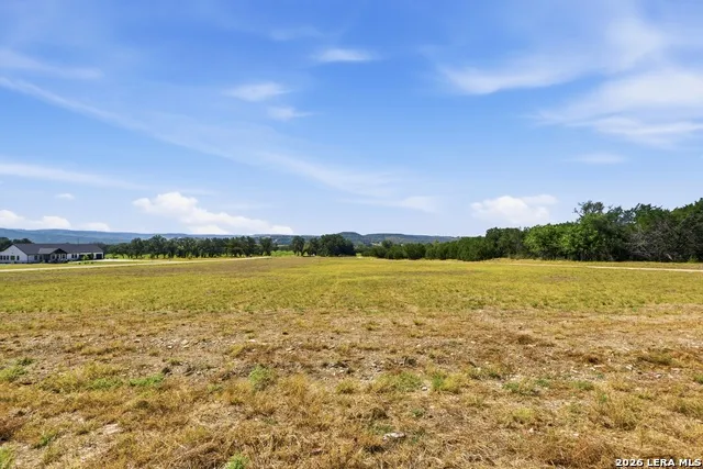 000 TBD Center Point, TX 78010