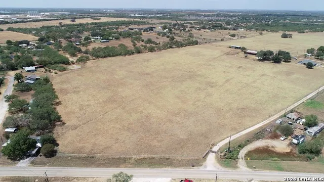 15785 Kilowatt Elmendorf, TX 78112