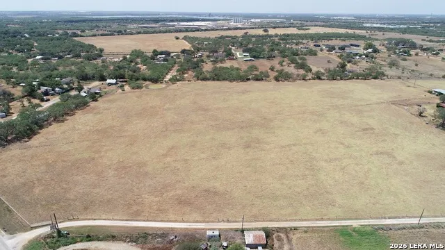 15785 Kilowatt Elmendorf, TX 78112