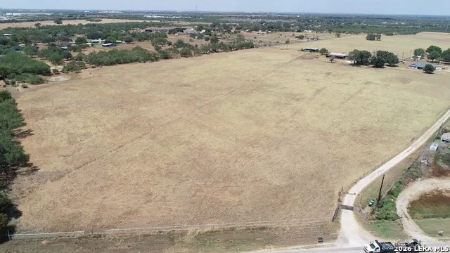 15785 Kilowatt Elmendorf, TX 78112
