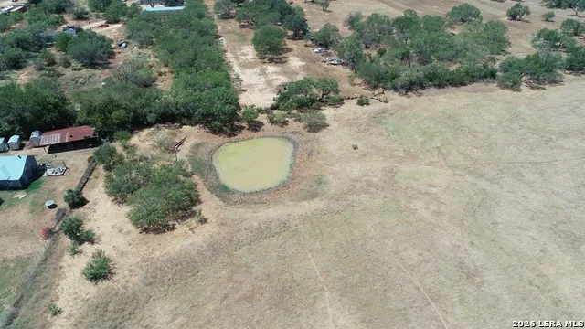 15785 Kilowatt Elmendorf, TX 78112