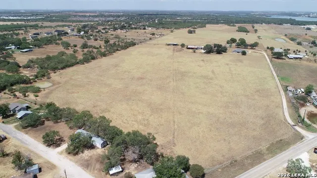 15785 Kilowatt Elmendorf, TX 78112