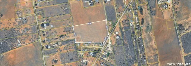 15785 Kilowatt Elmendorf, TX 78112