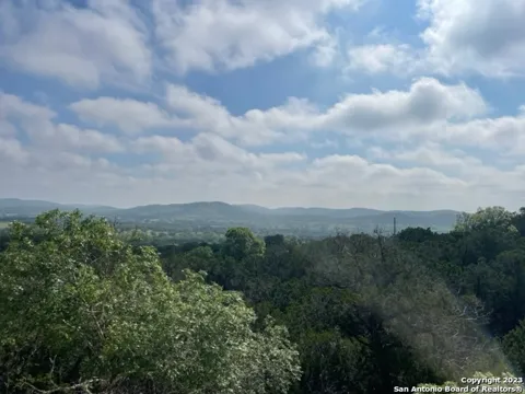 63 Saddleback Ridge Trail